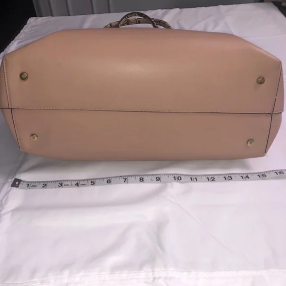 A New Day Bag - Picture 11 of 14